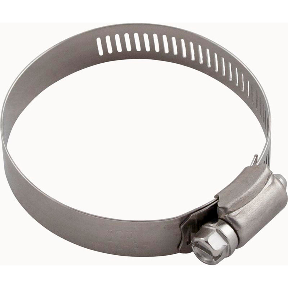 Sensor Clamp, Temp, Pentair, IntelliTouch®, CompoolÃ®,