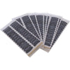 Label, Pentair, IntelliTouchÃ‚Â®, iS4, Set of 10