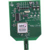 Transceiver PCB, Pentair, Intellitouch, MobileTouch, w/Antenna