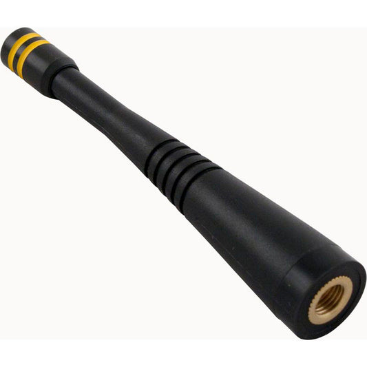 Antena, Pentair, EasyTouch®, IntelliTouch®, 1 transceptor