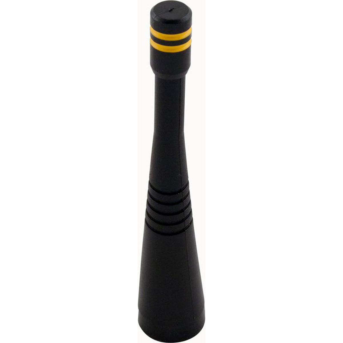 Antenna, Pentair, EasyTouch, IntelliTouch, 1 Transceiver