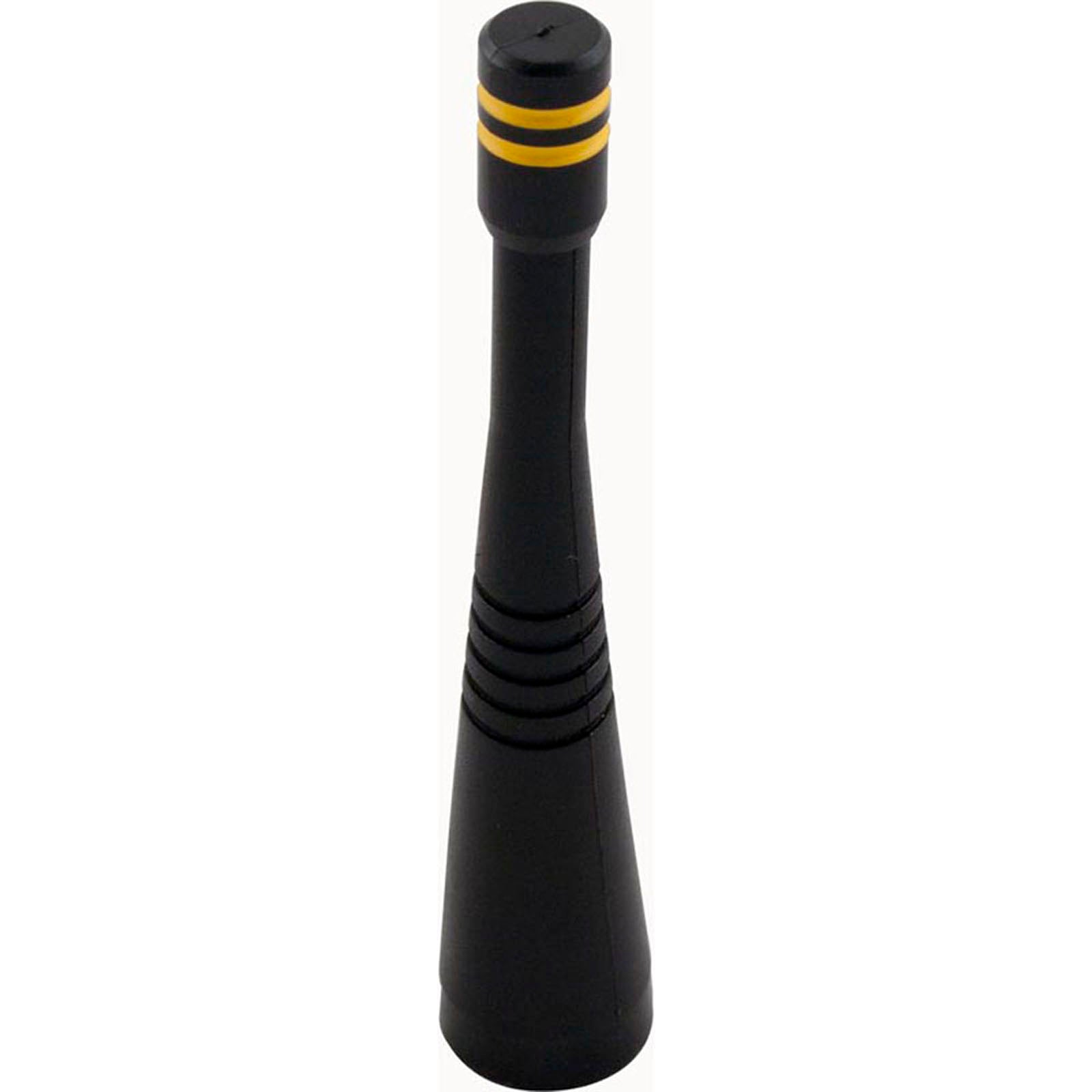 Antenna, Pentair, EasyTouch, IntelliTouch, 1 Transceiver