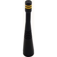 Antenna, Pentair, EasyTouch, IntelliTouch, 1 Transceiver