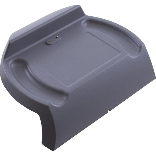 Base de carga, Pentair, IntelliTouch MobileTouch II