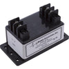 Surge Suppressor, Pentair, Compool, 115v