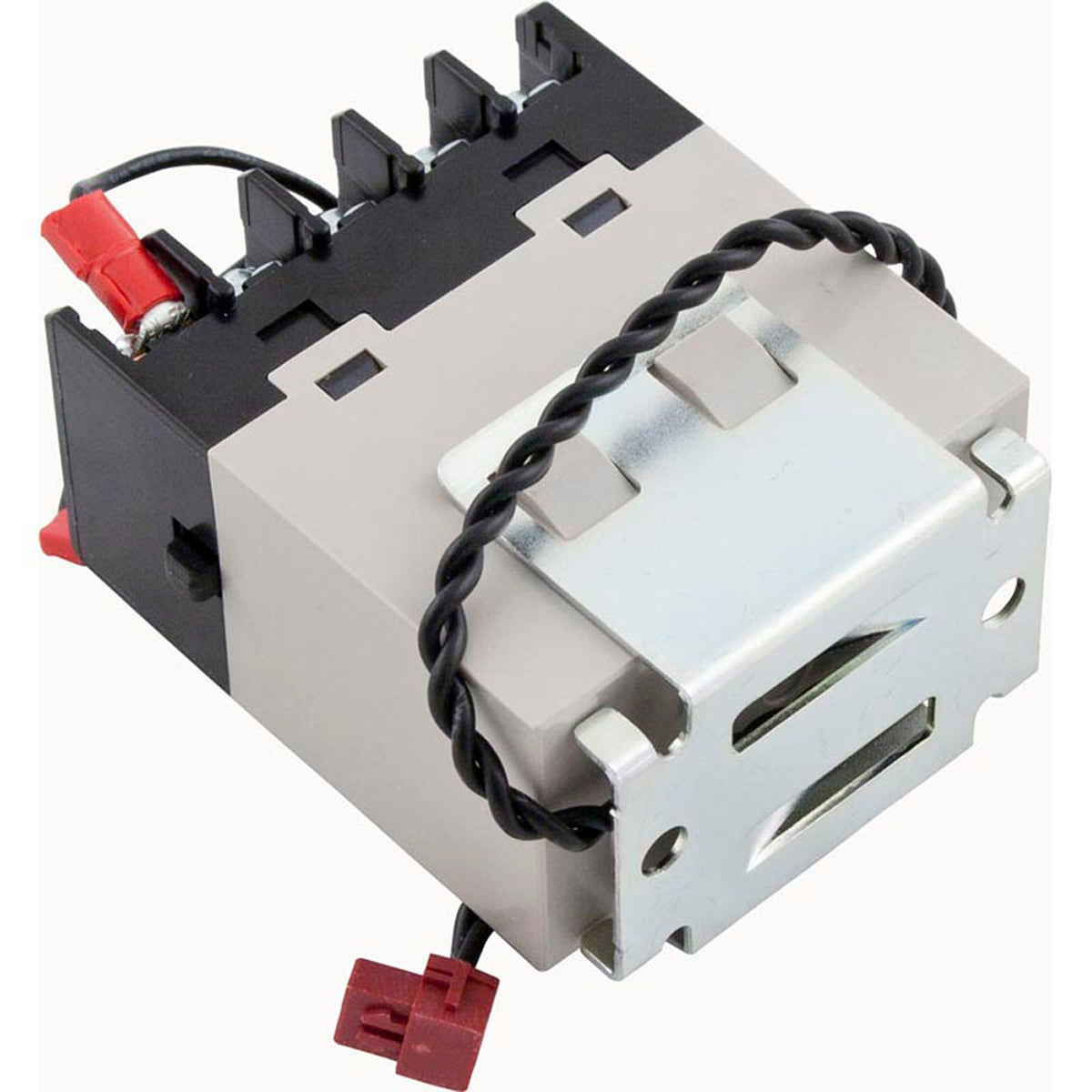 Relay, Pentair, EasyTouch, IntelliTouch, SunTouch, 3hp, DPST-NO