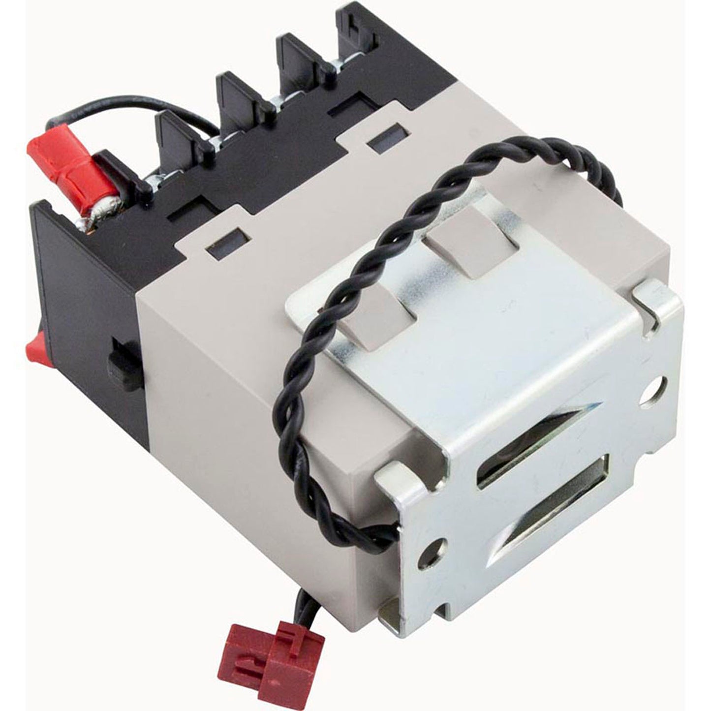 Relay, Pentair, EasyTouch, IntelliTouch, SunTouch, 3hp, DPST-NO