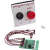 Shut Off Switch, Pentair, EasyTouch, IntelliTouch