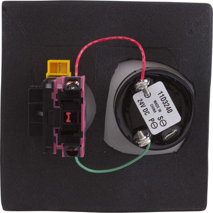 Shut Off Switch, Pentair, EasyTouch, IntelliTouch