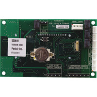 PCB, Pentair, SunTouch, Pool/Spa