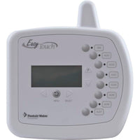 Control Panel Kit, Pentair EasyTouch, 8 Circuit, Wireless