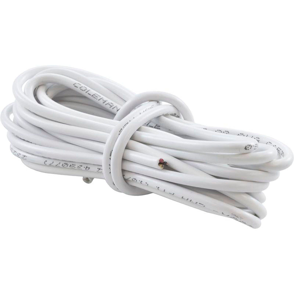 Control Panel Kit, Pentair EasyTouch, 8 Circuit, Wireless