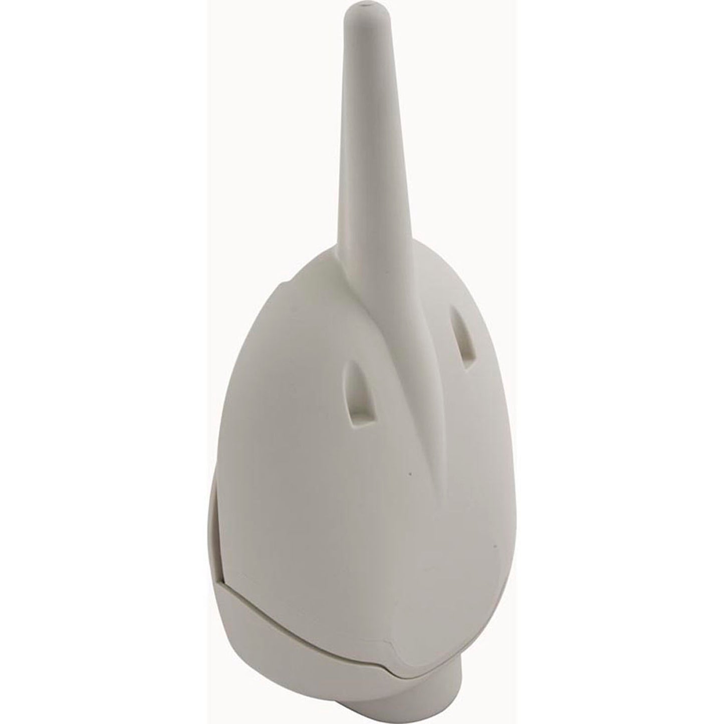 Control Panel Kit, Pent EasyTouch QuickTouch II, Wireless