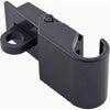 Door Latch, Pentair Compool