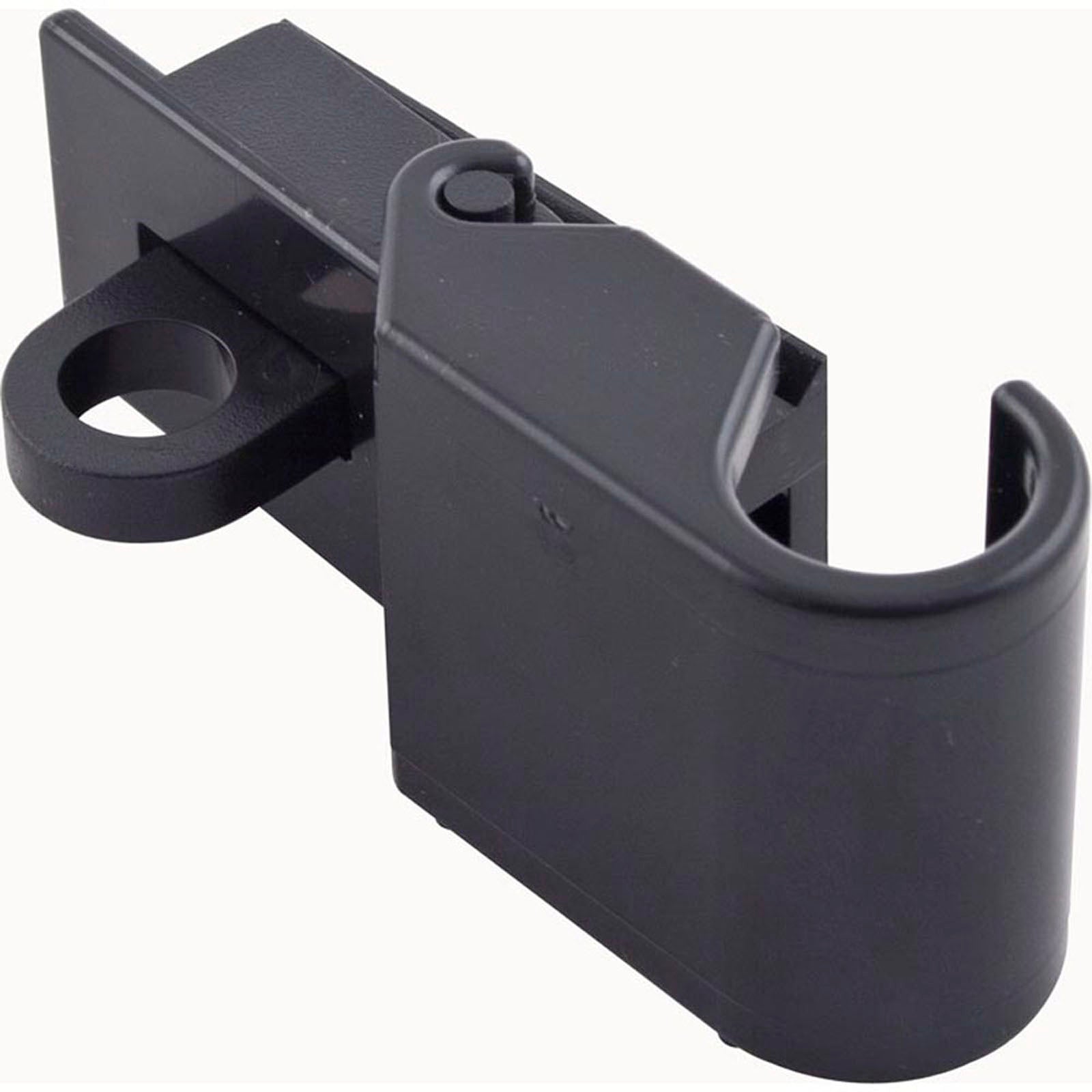 Door Latch, Pentair Compool