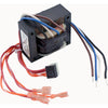 Transformer, Pentair, SunTouch, 115v/230v, 12v/18v/24v