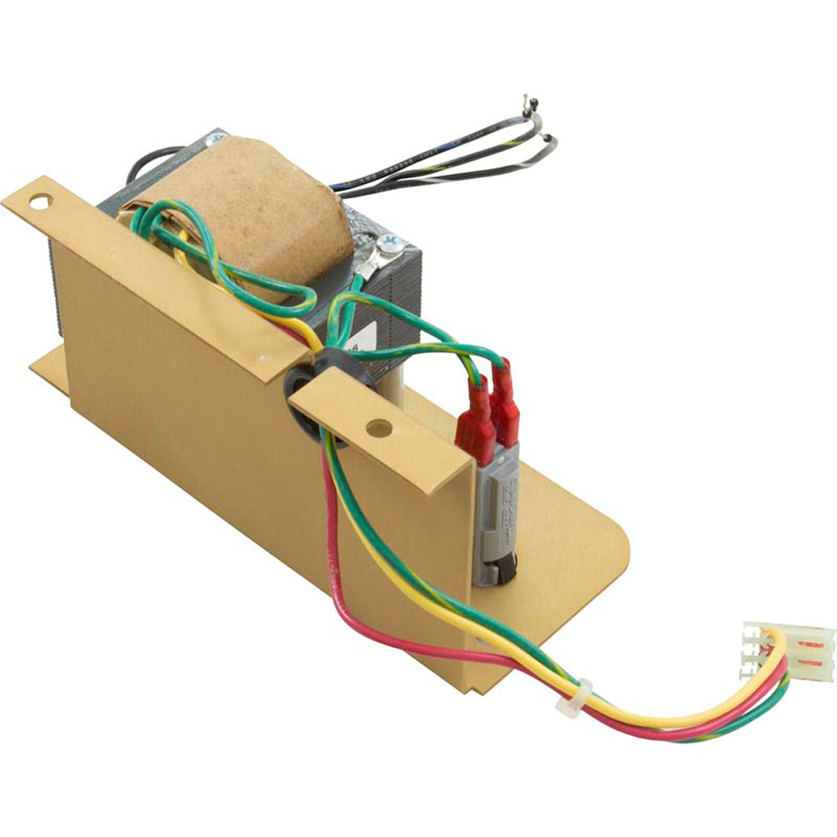 Transformer Assembly, Pentair Compool LX20/30/36/80