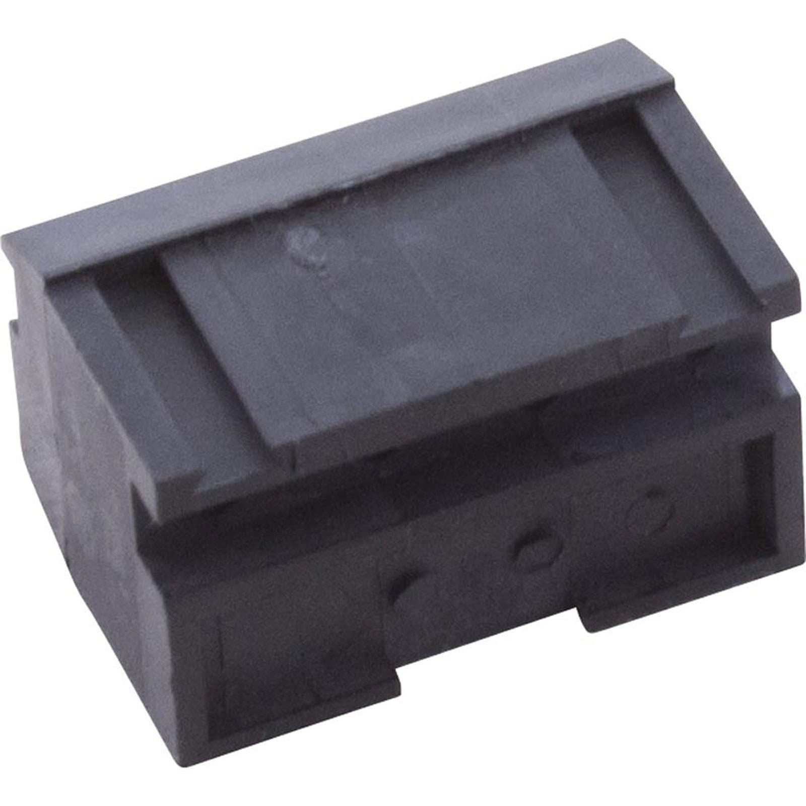 Terminal Block, Pentair, Compool, 4 Position