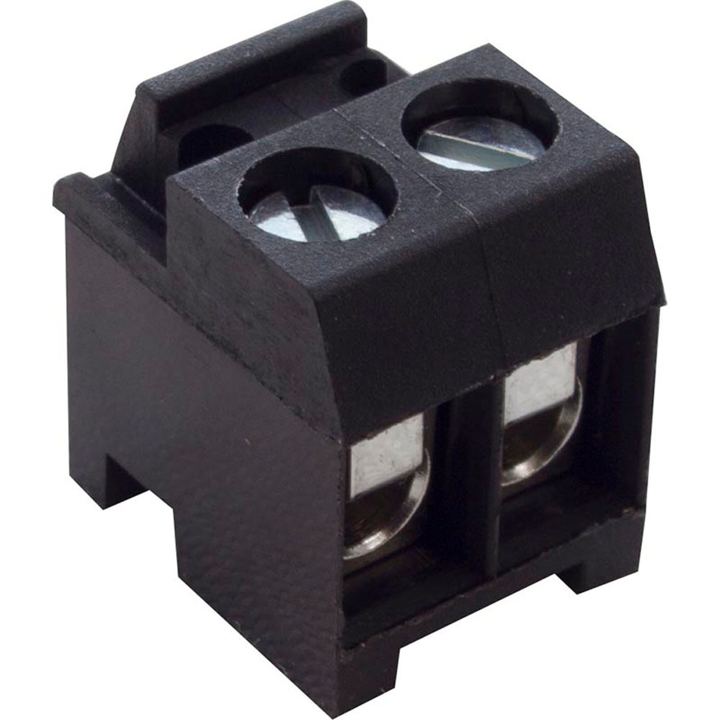 Terminal Block, Pentair, Compool, 2 Position