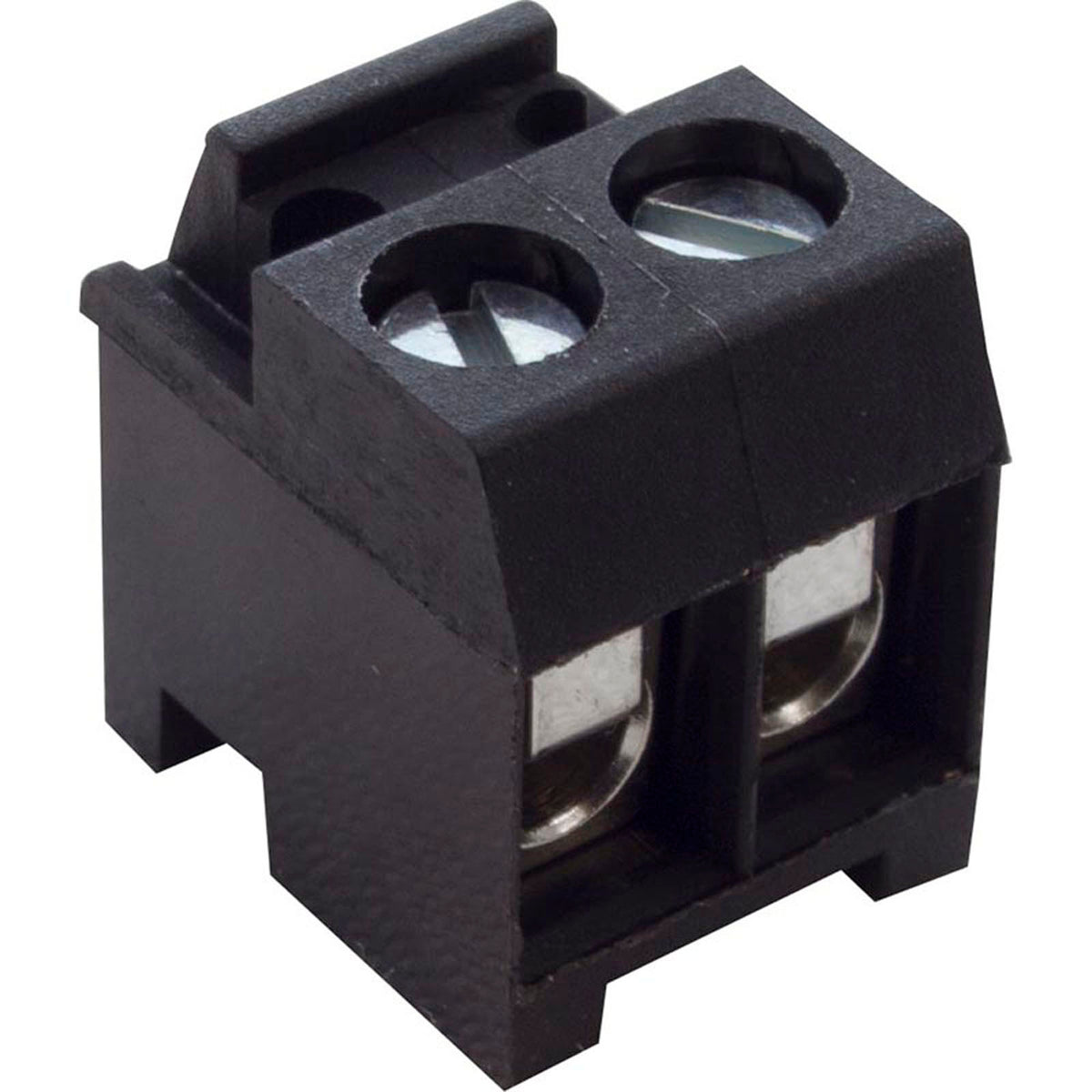 Terminal Block, Pentair, Compool, 2 Position
