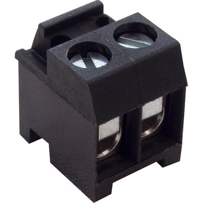 Terminal Block, Pentair, Compool, 2 Position