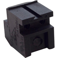 Terminal Block, Pentair, Compool, 2 Position