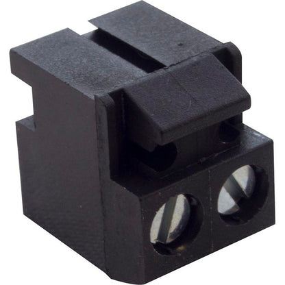 Terminal Block, Pentair, Compool, 2 Position