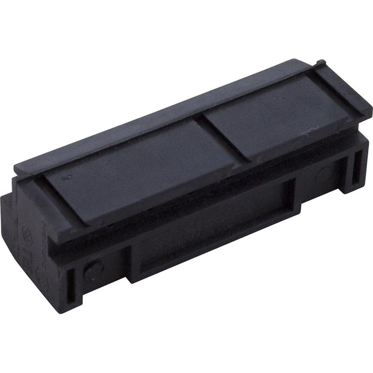 Terminal Block, Pentair, Compool, 8 Position