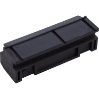 Terminal Block, Pentair, Compool, 8 Position