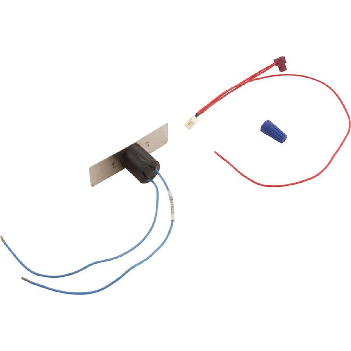 Sensor, Freeze, Pentair Compool CP30/CP100, Aux Pump