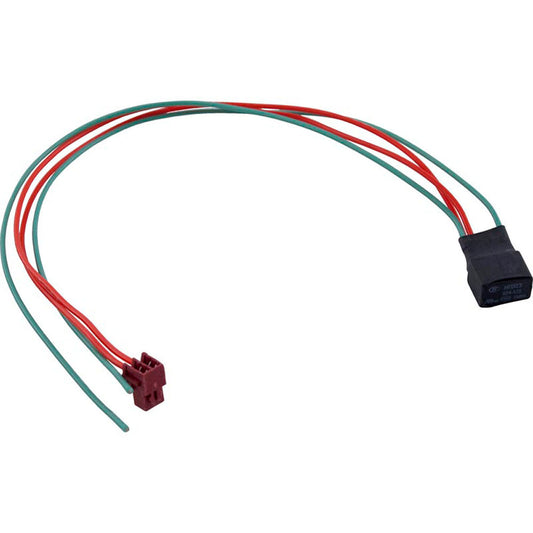 Relay Kit, Pentair, Compool, Heater