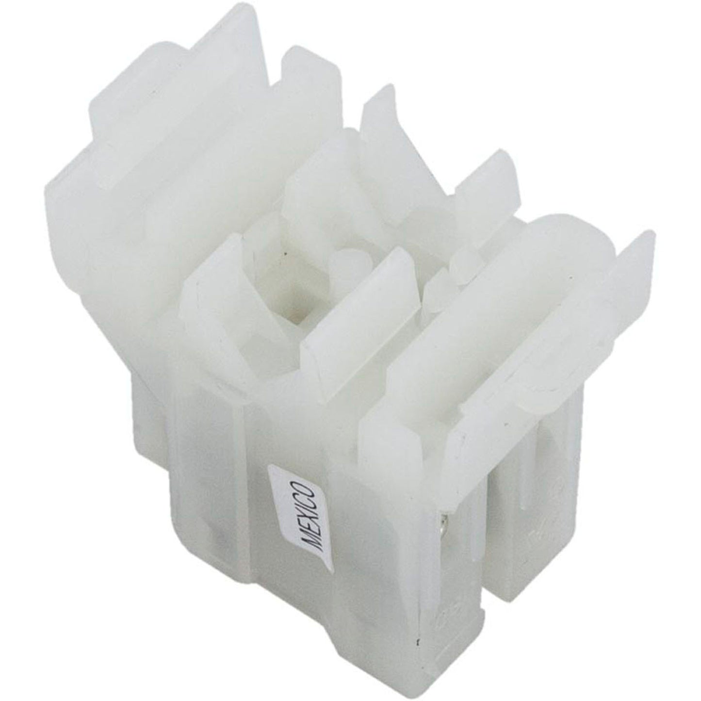 Relay Kit, Pentair, Compool, 20A, DPDT, Special Applications