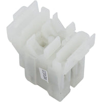 Relay Kit, Pentair, Compool, 20A, DPDT, Special Applications