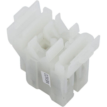 Relay Kit, Pentair, Compool, 20A, DPDT, Special Applications