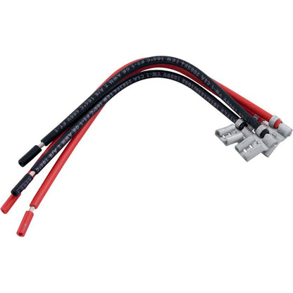 Relay Kit, Pentair, Compool, 20A, DPDT, Special Applications