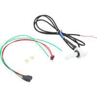 Dual Heater Relay Kit, Pentair Compool