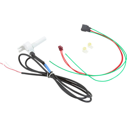 Kit de relé de calefacción doble, Pentair Compool