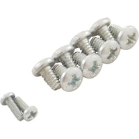 PCB Screw Kit, Zodiac Jandy AquaLink All Button Control