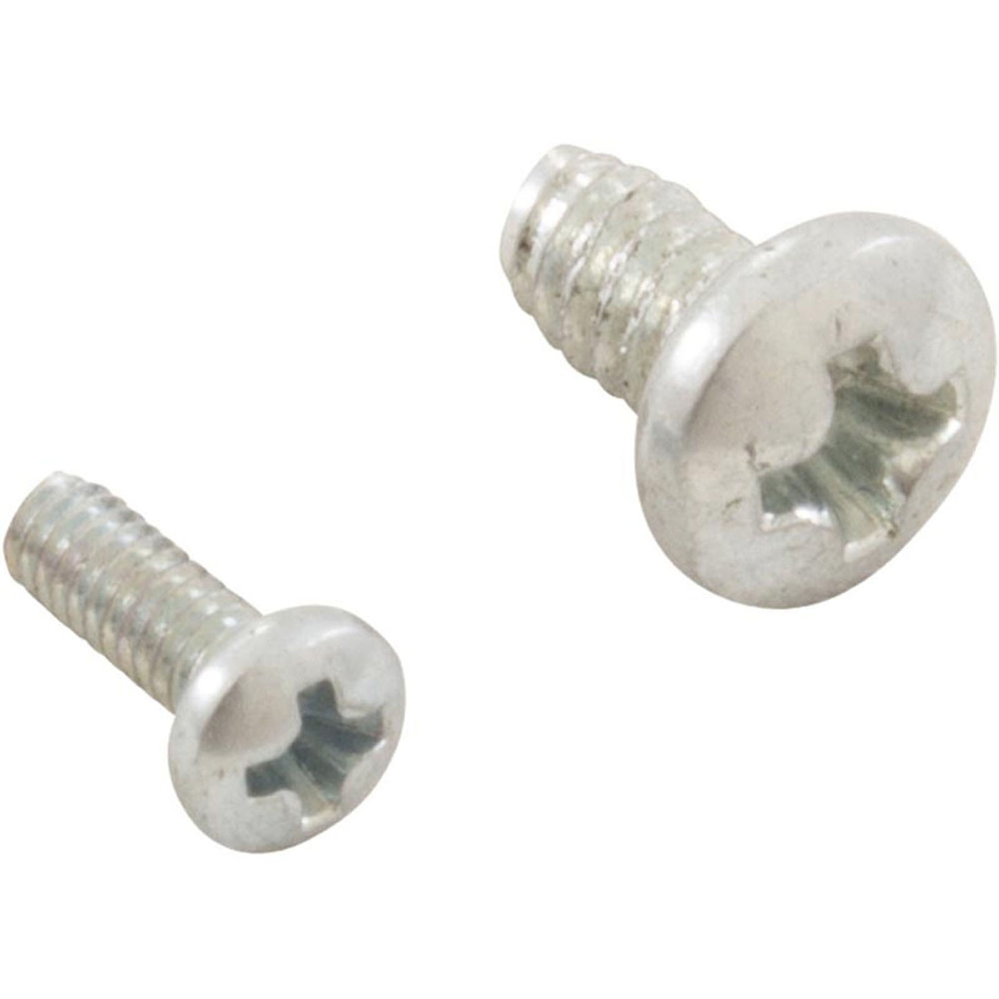 PCB Screw Kit, Zodiac Jandy AquaLink All Button Control