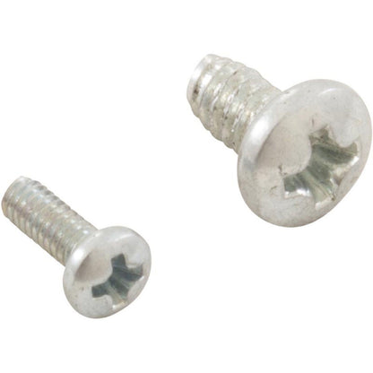 PCB Screw Kit, Zodiac Jandy AquaLink All Button Control