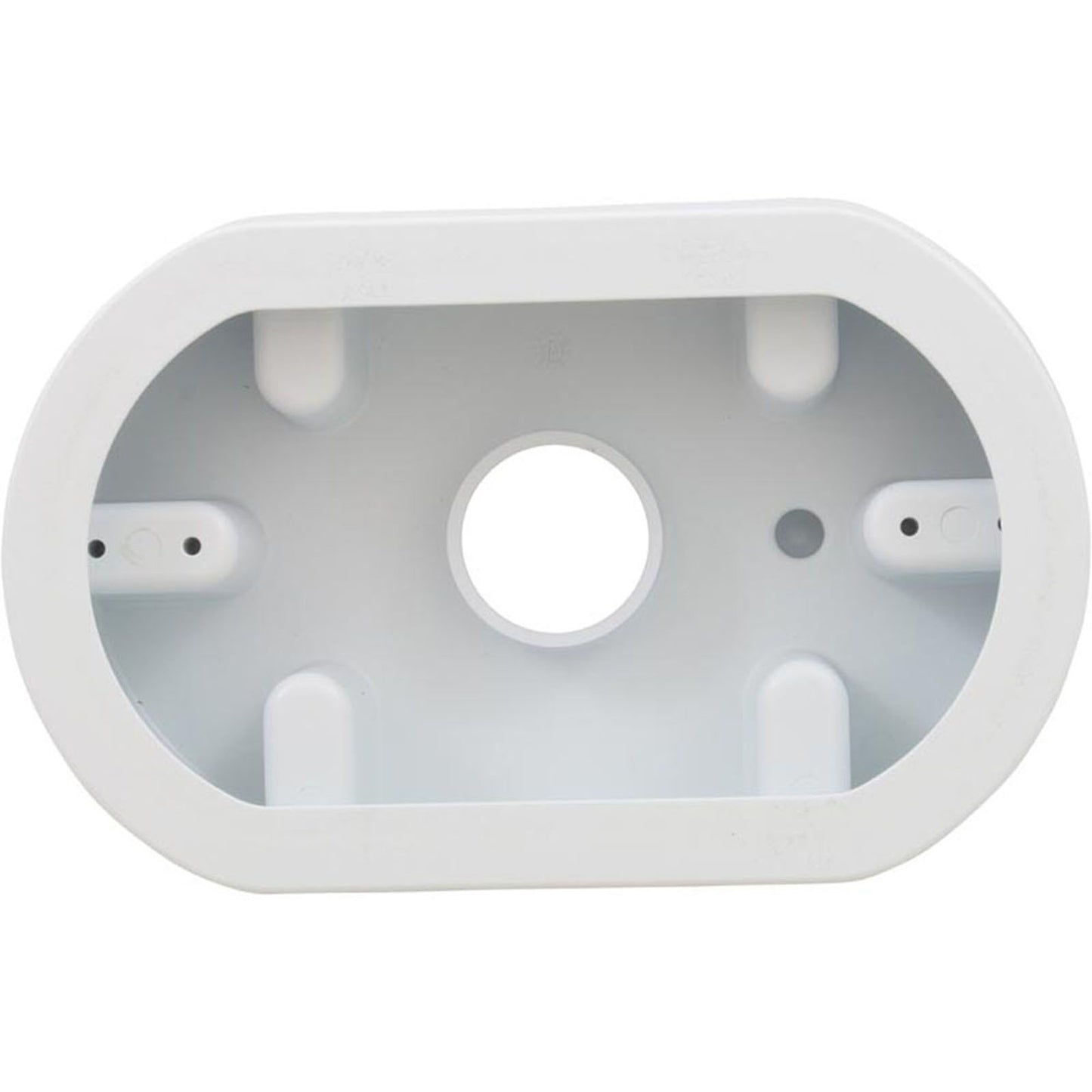 Mudbox, control remoto SpaCommand, Pentair, EasyTouch