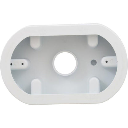 Mudbox, control remoto SpaCommand, Pentair, EasyTouch