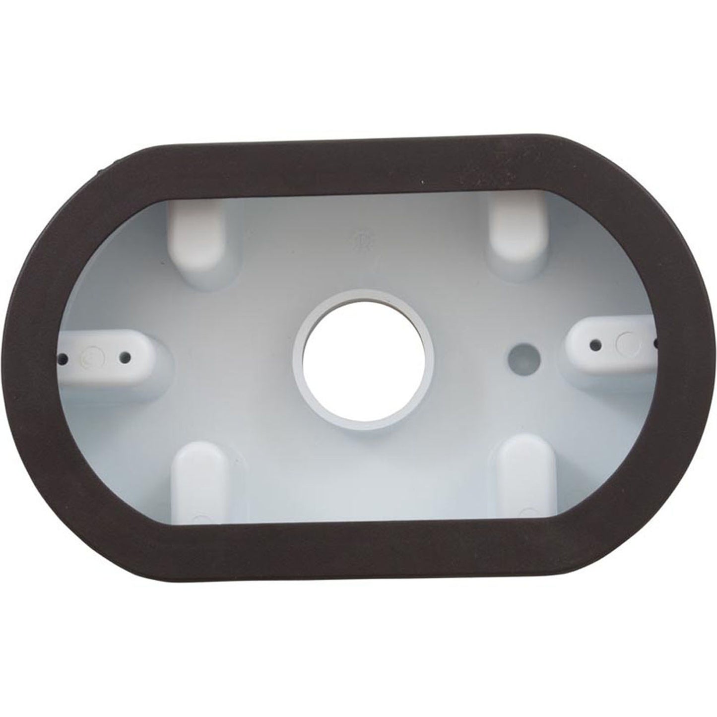 Mudbox, control remoto SpaCommand, Pentair, EasyTouch