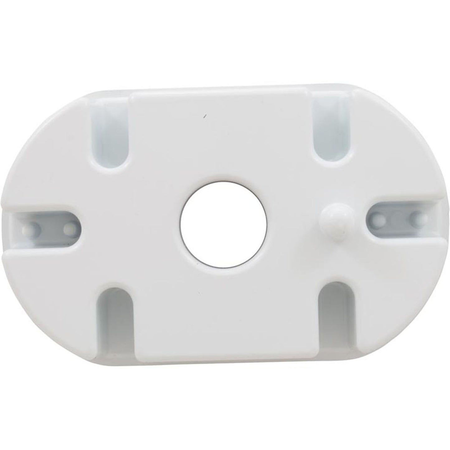 Mudbox, control remoto SpaCommand, Pentair, EasyTouch