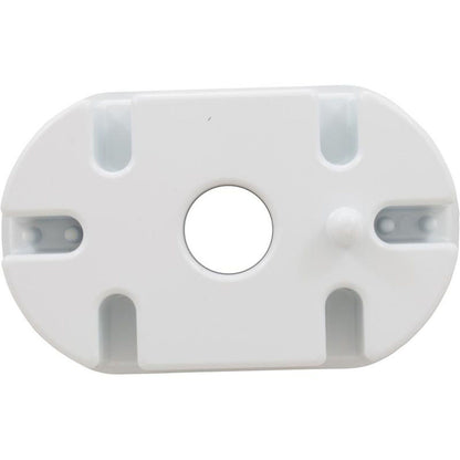 Mudbox, control remoto SpaCommand, Pentair, EasyTouch