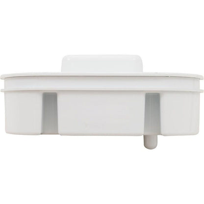 Mudbox, control remoto SpaCommand, Pentair, EasyTouch