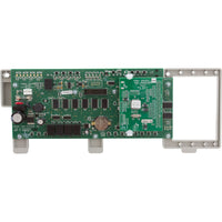 Upgrade Kit, Zodiac Jandy AquaLink RS4, Pool/Spa Combo, Rev.QQ