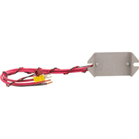 Relay, Zodiac/Polaris, RS/EOS/Sol 1000, SPDT, 2-Spd, 20A, 220vac