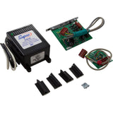 Automation System Parts