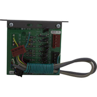 Surge Protection Kit, Jandy AquaLink RS4, 6, 8, 2/6, PDA